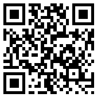 QR Code for MHa7YezAXTQ4tSW7BbZX3Mojxw9cEcTRKV