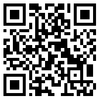 QR Code for MHa8mA8pQ9iH9aXUSmoikFL4y2beakftzU