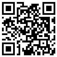 QR Code for MHa9iMdaZvoStTKV2QABKQsooum3VhutSR