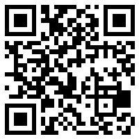 QR Code for MHa9sameBU6khAjJKAfLj9AZCijVKPVhkQ