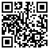 QR Code for MHaAjRiYa7vmfDbL4vSpWCVMGmHzDKN9z7