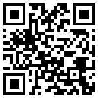 QR Code for MHaBWqHcLJeDmLGQP8f6pgHqsNEd16LtgE