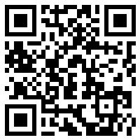 QR Code for MHaCautPkh9Sjx2kZkYowZMZNfypFyS8a2