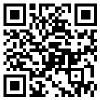 QR Code for MHaDFbRfcfErVJXM6QgXtFaotnZrnsdcxu