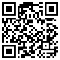 QR Code for MHaDcKd3feM6AQADef6EifsRaV84tSAdbb
