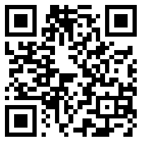 QR Code for MHaDpytQXVUDePiK43ArddJaAaS5Pequa9