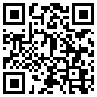 QR Code for MHaE3BGExjT1aYfnaT3CVwrYFdMLxDcuGf