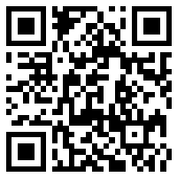 QR Code for MHaF1ffPpC1LgnALwWk2VwB9xi1AnxeGT7