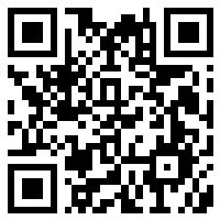 QR Code for MHaFC2aUQrPMsVHkAHieN7WAcwvjf2MM1m