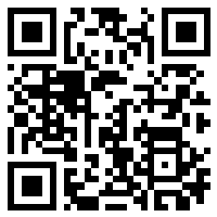 QR Code for MHaFXPkNPamB3gibVWivEk53tYAxnS7Qwk
