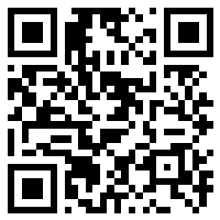 QR Code for MHaFZbjXjva87MuVc3mGFXYGRityYa7JMu