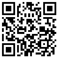 QR Code for MHaGNKF3DSHU4jen1sMFo819YYMy4AdMiY