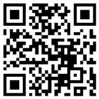 QR Code for MHaGRpbGgThr8EdLR4NWnBABEQ9k6GuYJm