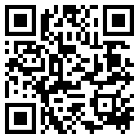 QR Code for MHaHVrZojZSWGAa1t4oTtPxf565wrBe3kn