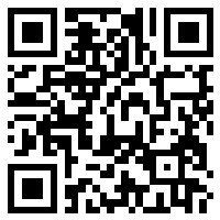 QR Code for MHaJsSttuHRQg243GwdbZUXVBTGMCBxCFG