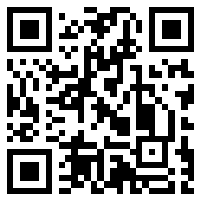 QR Code for MHaKns4b5VoGqzgPDrfnPXJefXST2twZim