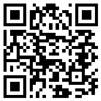 QR Code for MHaKrSCbLaTZXgpwtTE6SZTvRQZ4Z7mNLg