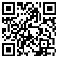 QR Code for MHaLE1SyaDUDyLERxhEsXFB7DQaQNBECcf