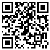 QR Code for MHaLMPGiws5tzQUTkX9R9Xo1mRdhGsbs4S