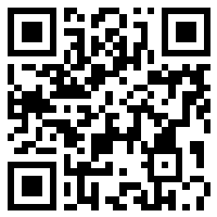 QR Code for MHaLtt2m3ShvNjKyRf5pHiCMSnz2P8H1aM