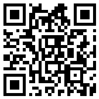 QR Code for MHaMHYX1bFSESJCXjfMMZAkh5i4jseNFUr