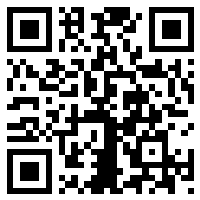 QR Code for MHaMeB1JookppZuApKdkVmgThsqRoNffub