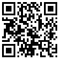 QR Code for MHaMhLuQNqWmMHFpdAYfvE5htmXxGvbdwQ