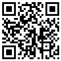 QR Code for MHaMpUhyZaJXhPP9gdfkZCMjMfSmf4mfNP
