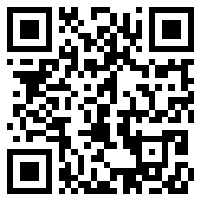 QR Code for MHaNZHHbPNhrF3DV1pjSd7W9ZYSBTxDZHS