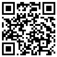 QR Code for MHaR7dU9ri2DEVGAHWWR5V9fXwsyJ8swtk