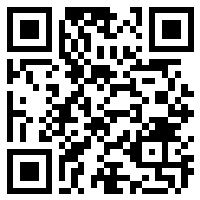 QR Code for MHaRRsr1fuihfQsFptvjrMttq549surHry