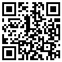 QR Code for MHaScFDs4XAscYn3sjVitFNHLBJdxVDhqx