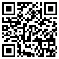 QR Code for MHaSkKafZjiSeBLqcrsT92AZTrAsSP5ZP8
