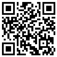 QR Code for MHaT25kVMSVFsbcnPMAWivsA4miNvUv5fk