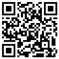 QR Code for MHaTX68TXphPupzau9pHs1vCSzXLpR17eb