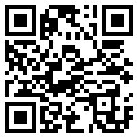 QR Code for MHaVCaPCvVe2r6qKZ8b8SeDVUnfLUrBdSg