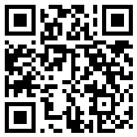 QR Code for MHaWvba6F9WXcpGntVGf2A6BHp2uVsLoG6