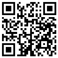 QR Code for MHaZGV6f86KC7Xk8Qi7oLTPDHfPd9s3s6U