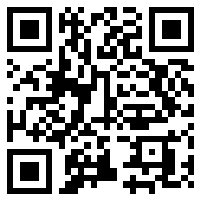 QR Code for MHaZiSydHKpmBUxWTPrQfcLbsLe54MrAc2