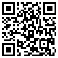 QR Code for MHaZzzLLPnmXrPgibNf6GyDXgBex5PpQ5Q