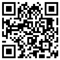 QR Code for MHaabRy7uC6zKPey1DjcEQeFtgHqHbCyJM