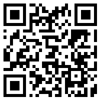 QR Code for MHaapMZmdRQDpVwzTNpLQuQtFBWFpvCPLb