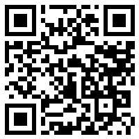 QR Code for MHaavHuo2iGNLrmHPCYxEYK8sFJupDNZav