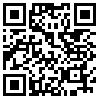 QR Code for MHabfYSWJbwok2gZPq7zo9cqJYqB26P2MC