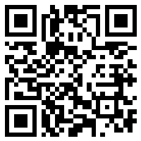 QR Code for MHacFuxZH2DcdDdtUJCBkVnwRuAKkE2PvL
