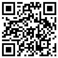 QR Code for MHacmWb7RBQLujWtGjw4MiL88trS5eEzD9