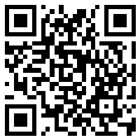 QR Code for MHaegQno5TY7EuxGSEEESC6qw8pGNnt1fP