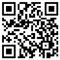 QR Code for MHafFzWZEnxtaXiL9PZms2DaHRSZUBixT4