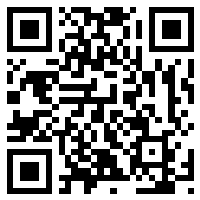 QR Code for MHafdmzucks9CoYPExkkD2WKWrUjhhGGHH