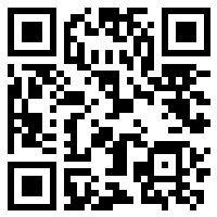 QR Code for MHagexjFhFaGrwVK7b74JAL7MEB29sCUjP